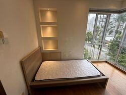 Alessandrea (D3), Apartment #632408261